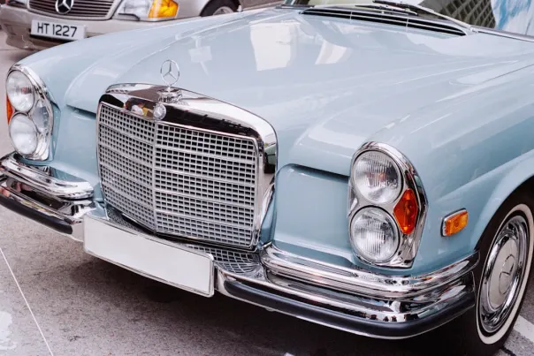 잭998 카지노 안드로이드/iOS 앱