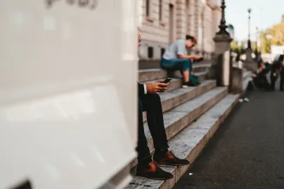 잭998 카지노 모바일 앱